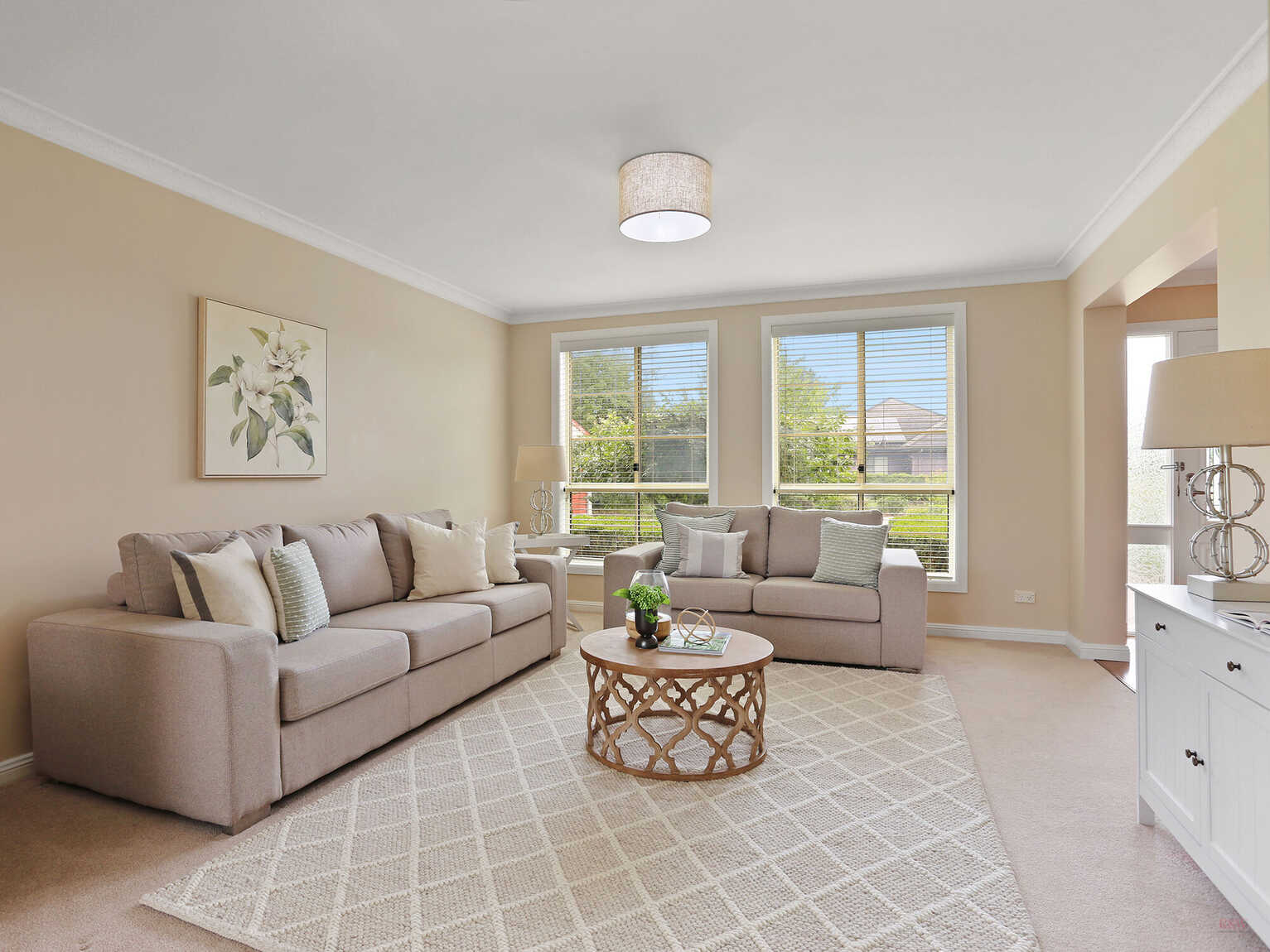 3 Stables Place Moss Vale