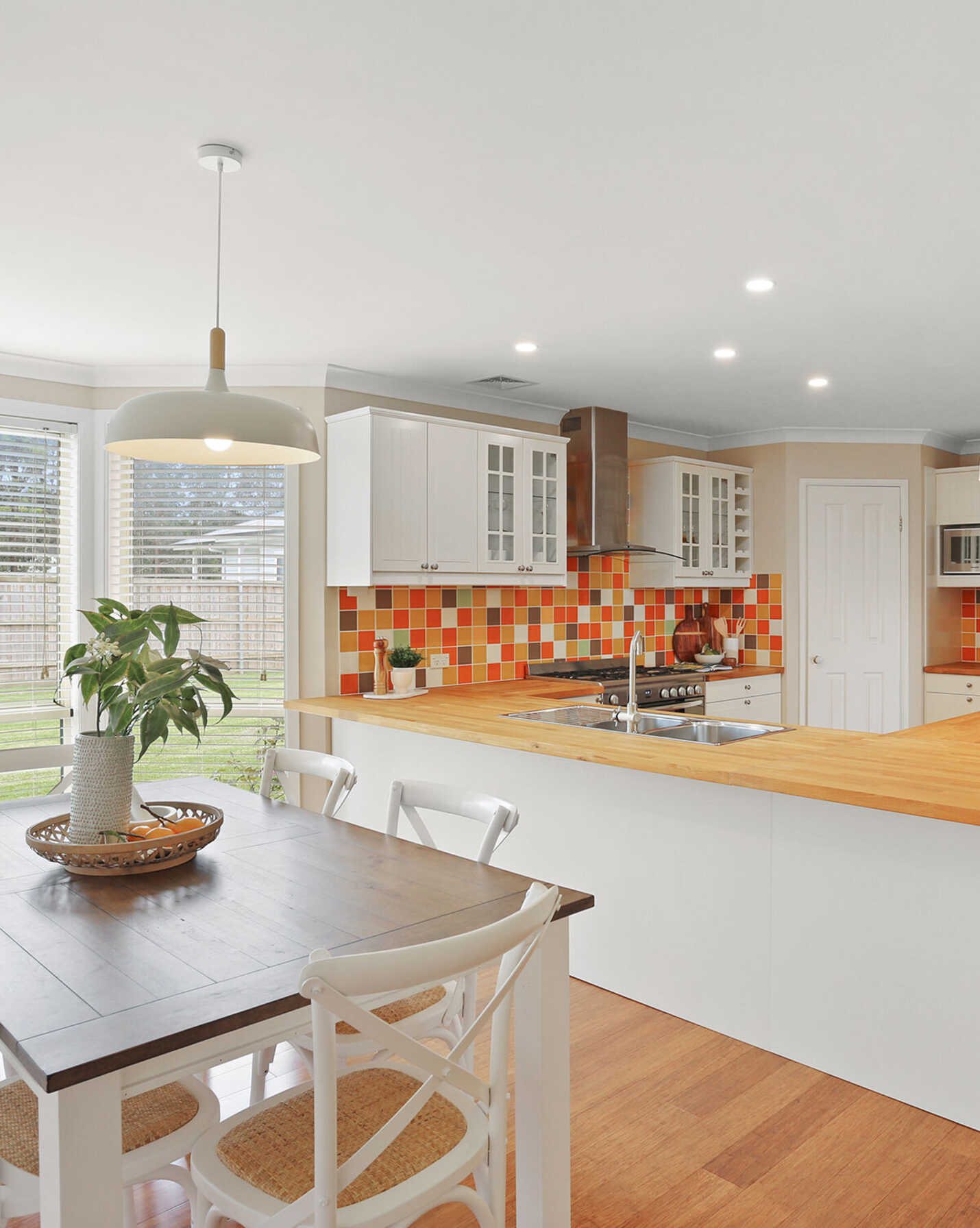 3 Stables Place Moss Vale, Moss Vale - Thumbnail 4