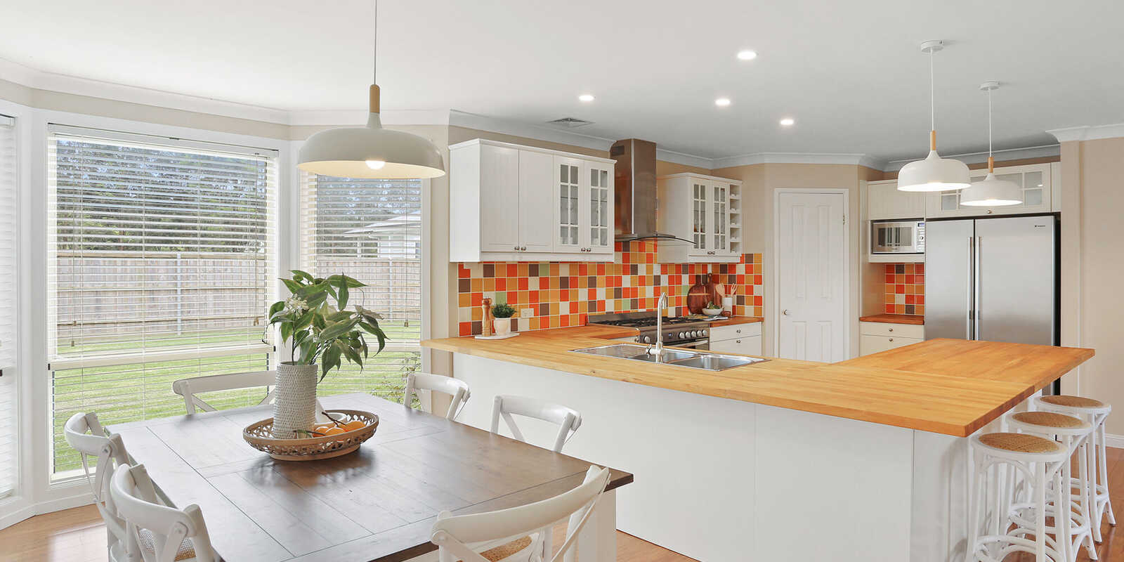 3 Stables Place Moss Vale
