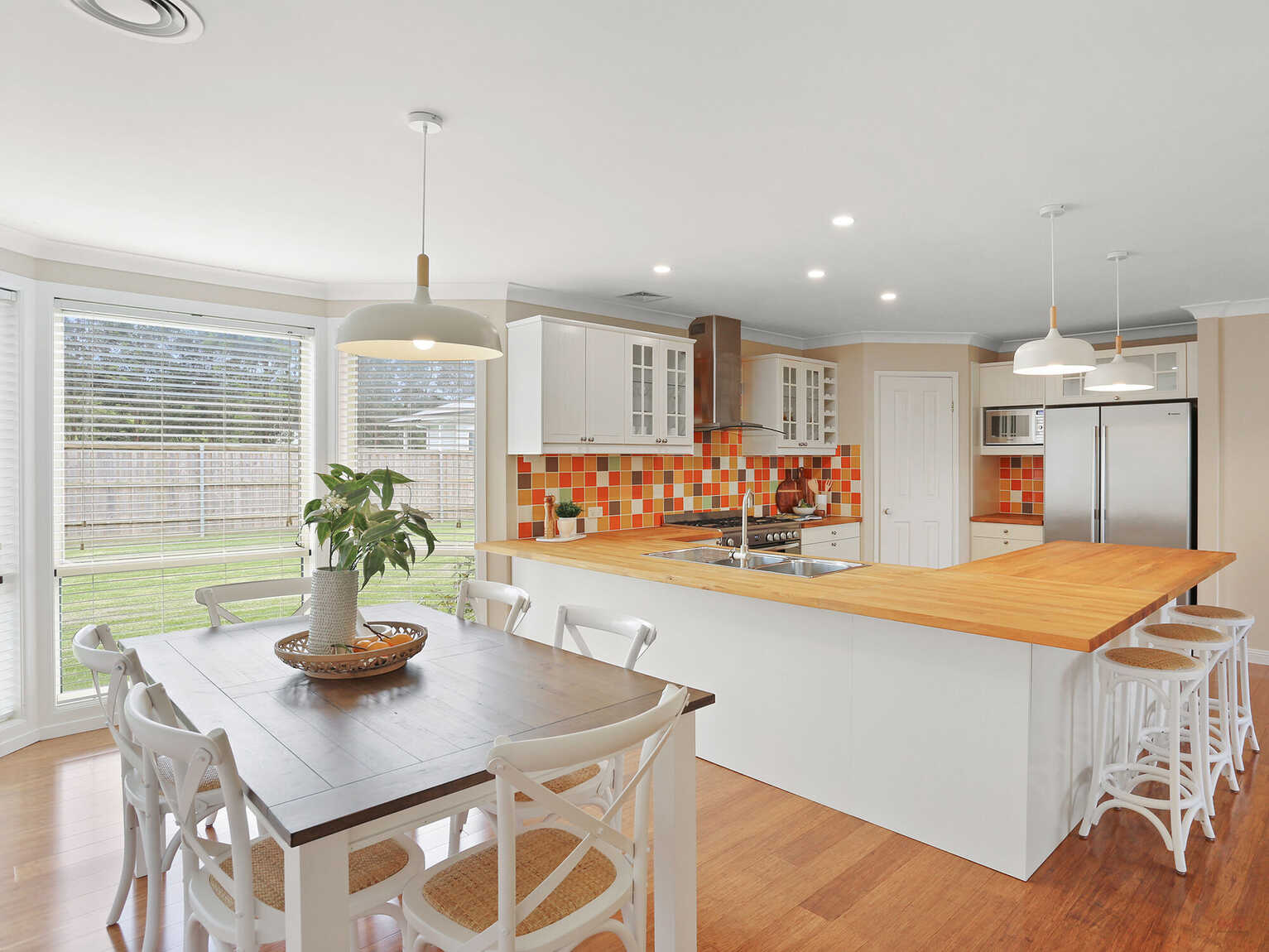 3 Stables Place Moss Vale
