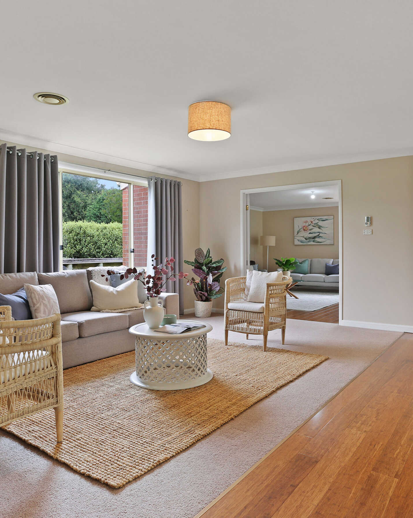 3 Stables Place Moss Vale, Moss Vale - Thumbnail 5