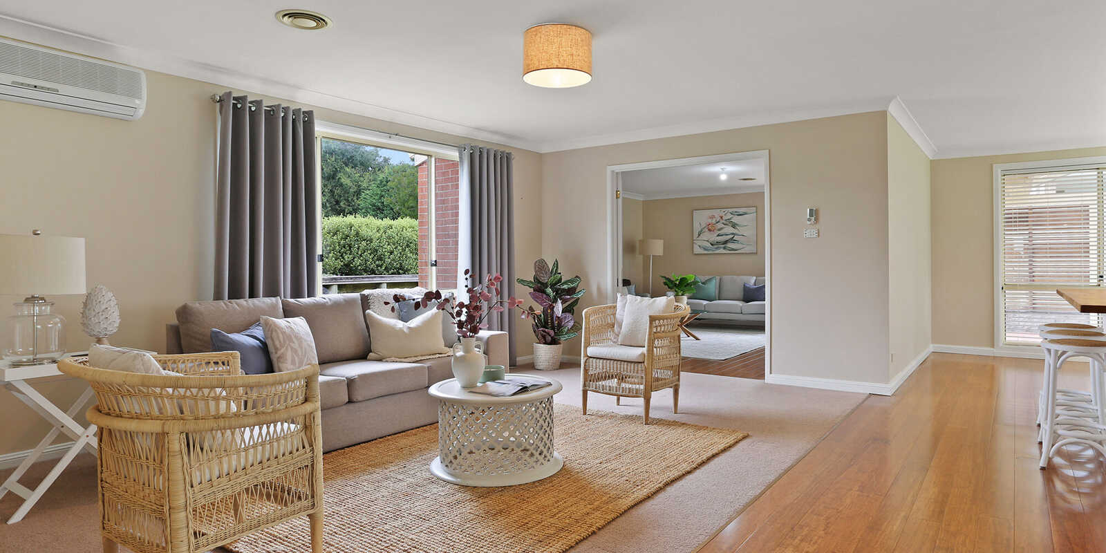 3 Stables Place Moss Vale