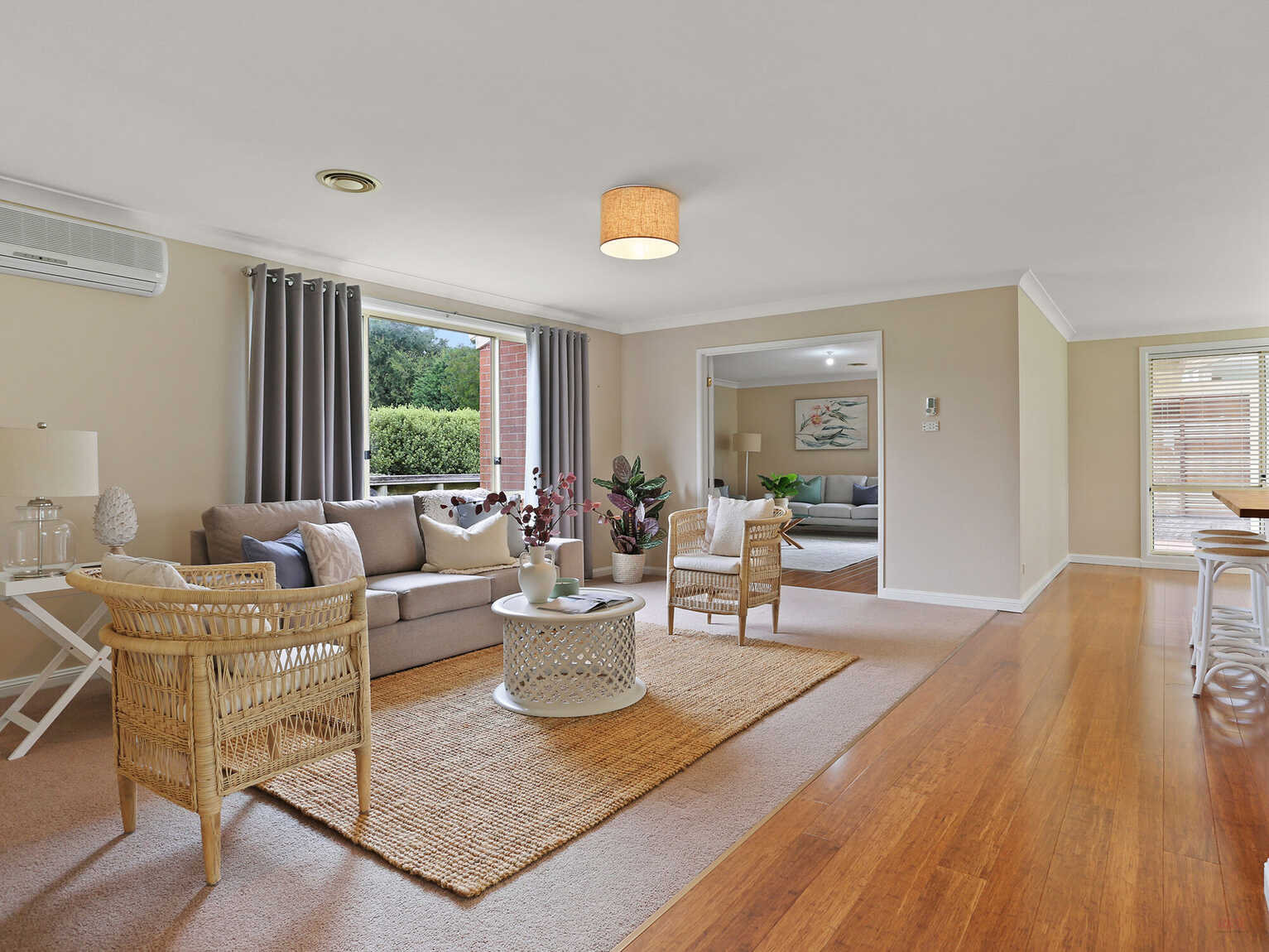 3 Stables Place Moss Vale