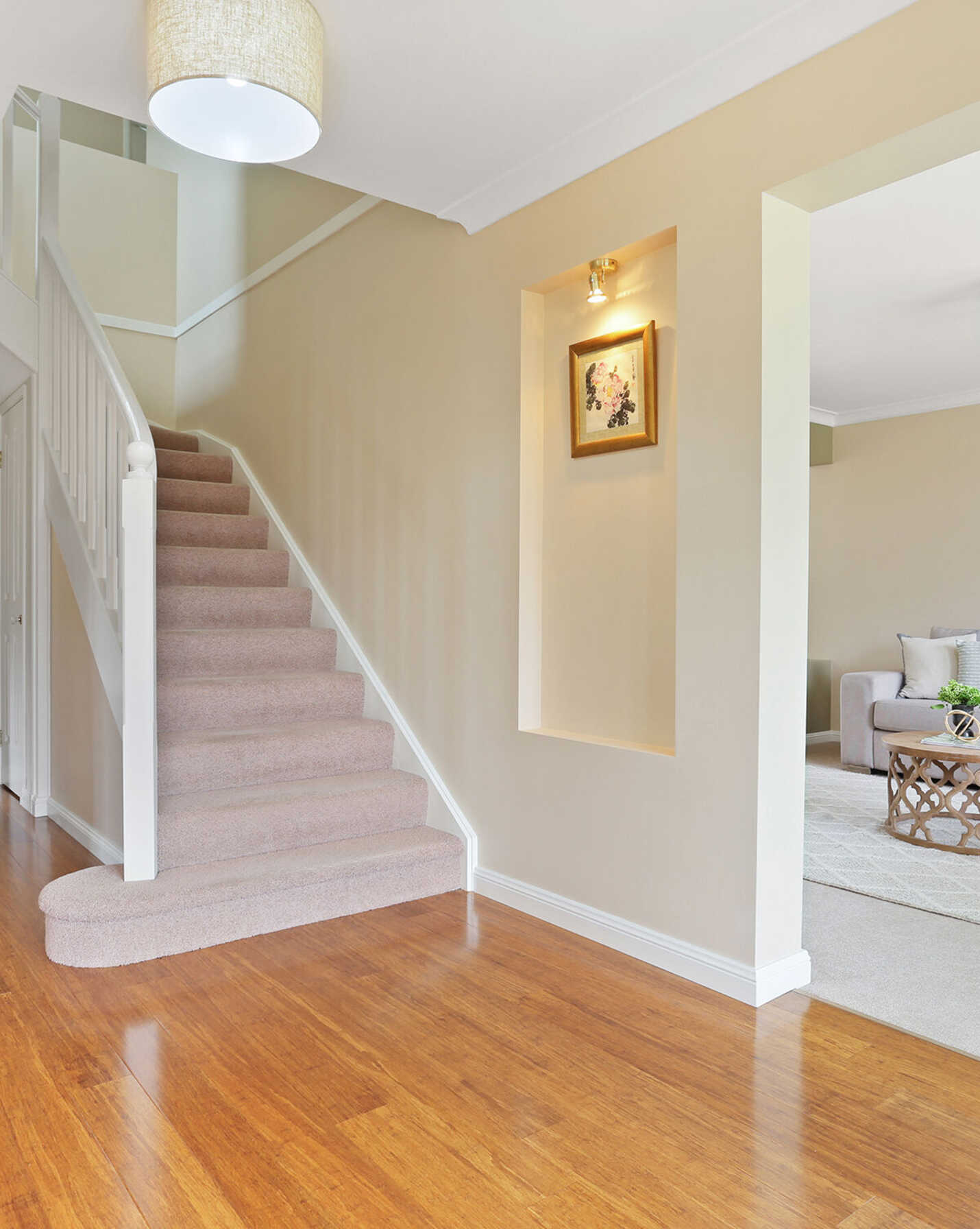 3 Stables Place Moss Vale, Moss Vale - Thumbnail 6