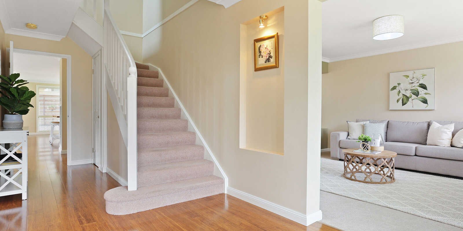 3 Stables Place Moss Vale