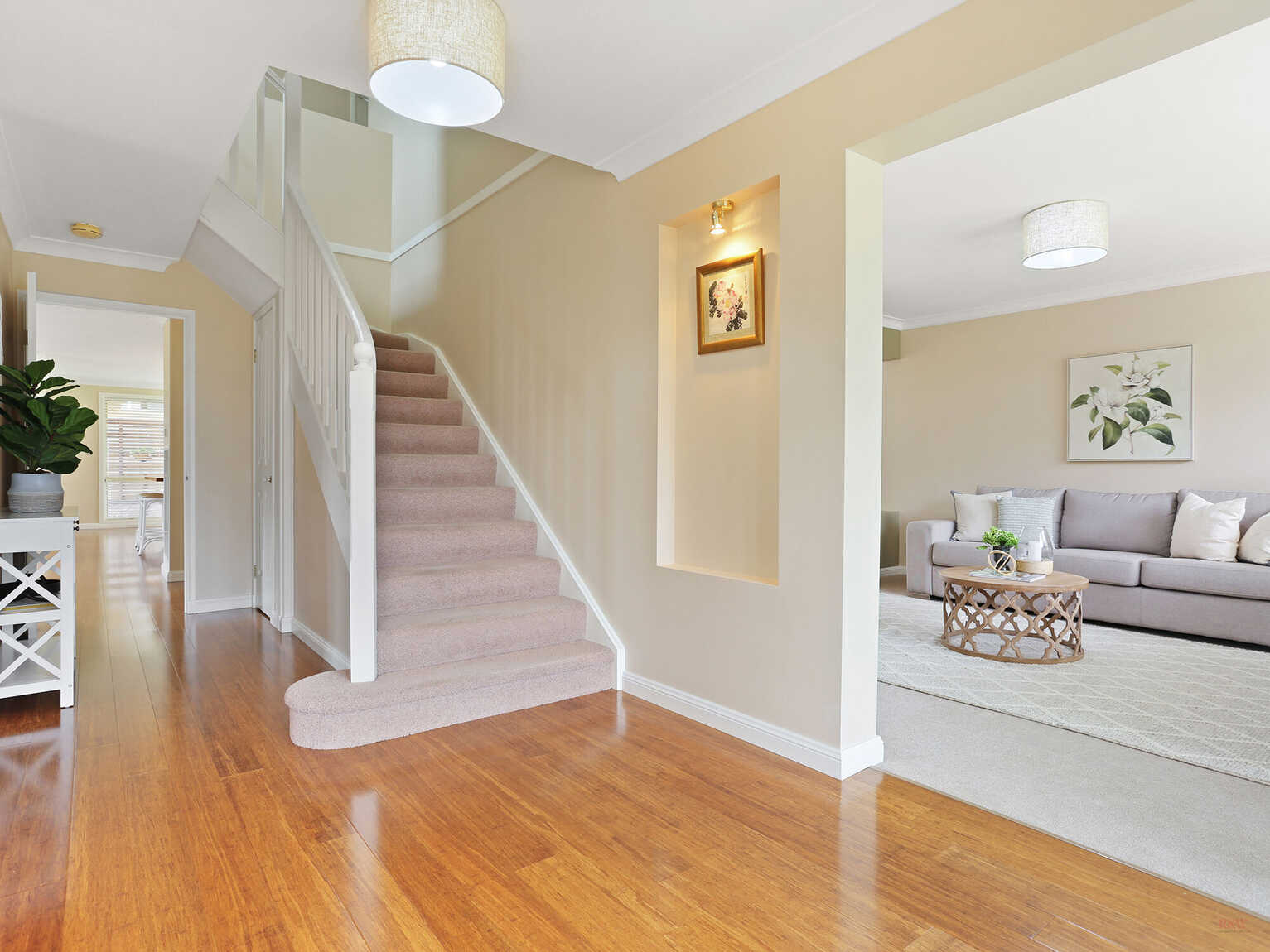 3 Stables Place Moss Vale