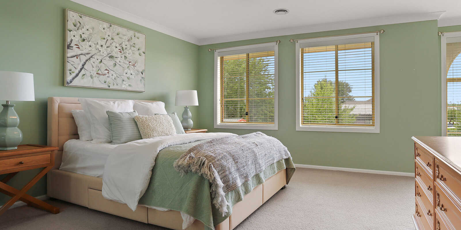 3 Stables Place Moss Vale