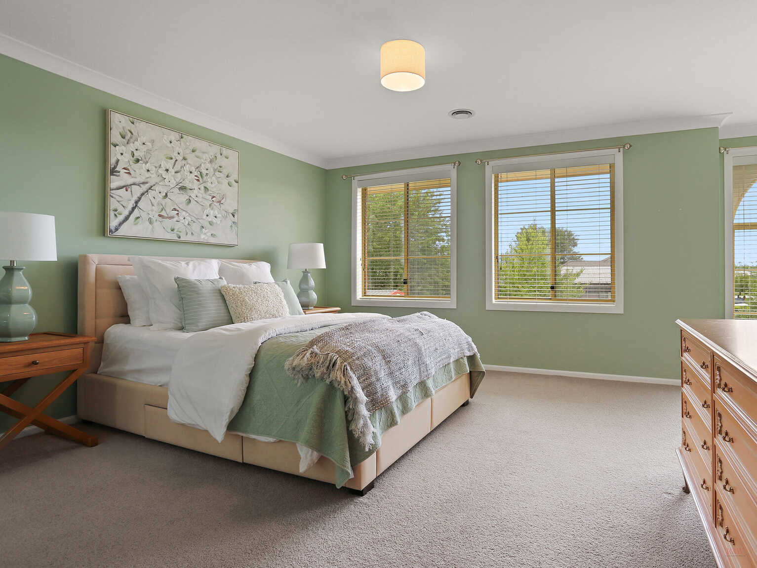 3 Stables Place Moss Vale