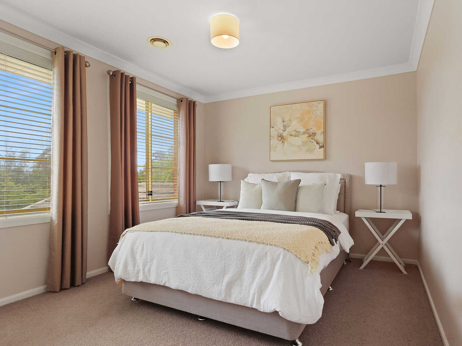 3 Stables Place Moss Vale