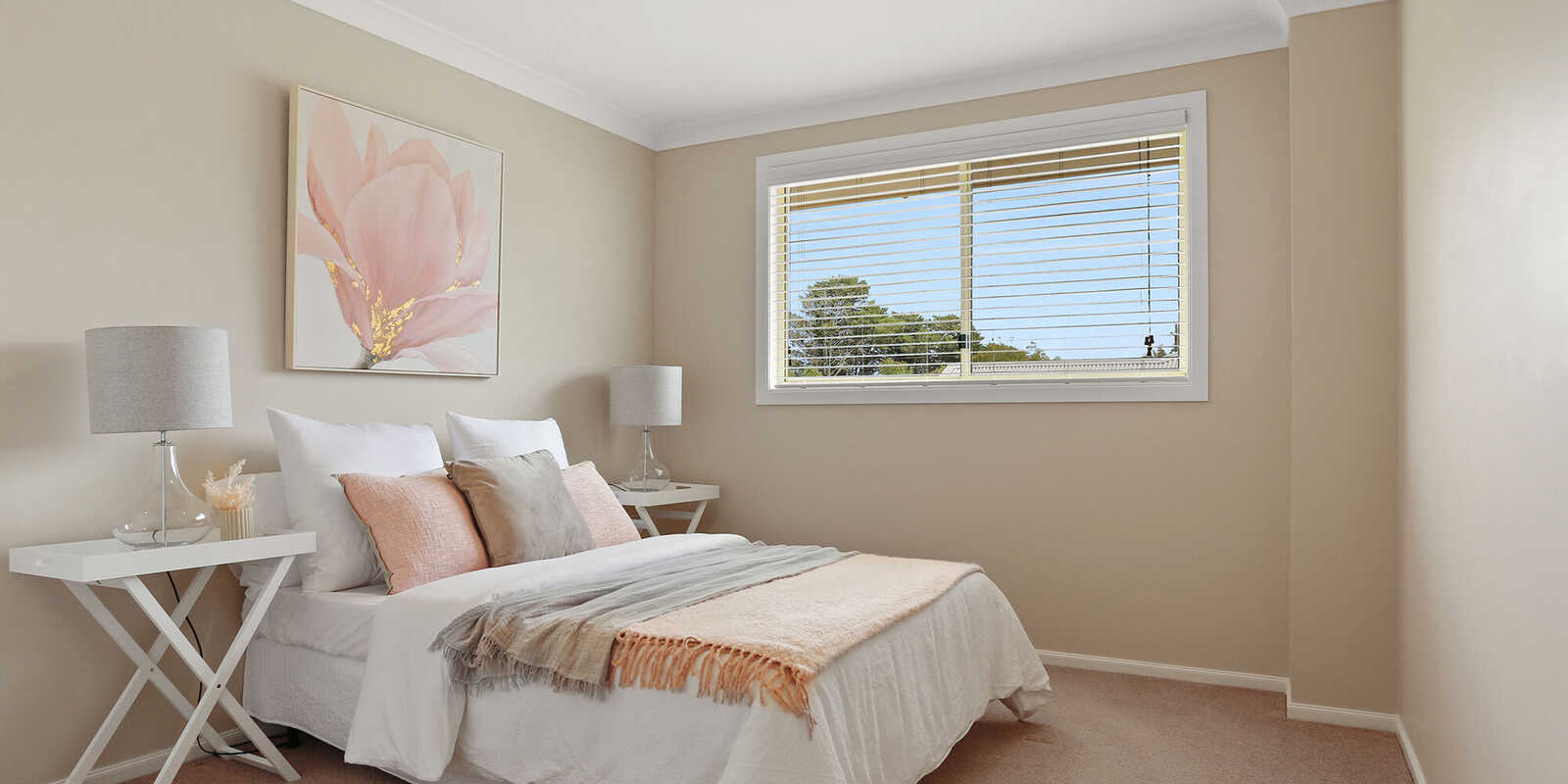 3 Stables Place Moss Vale