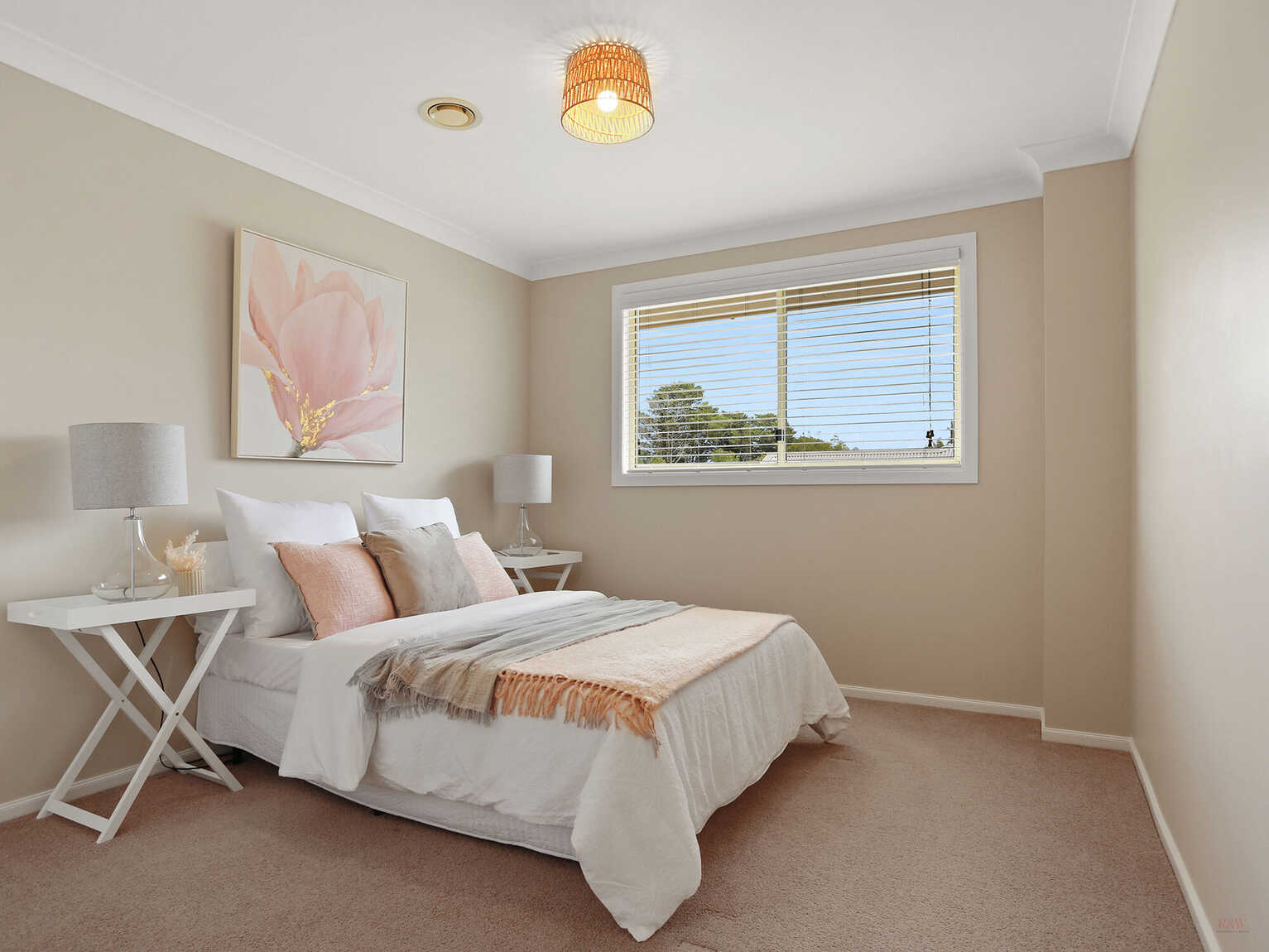 3 Stables Place Moss Vale