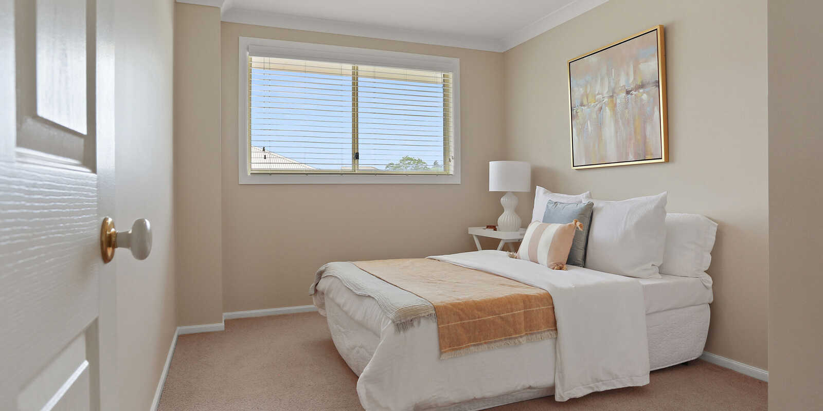 3 Stables Place Moss Vale