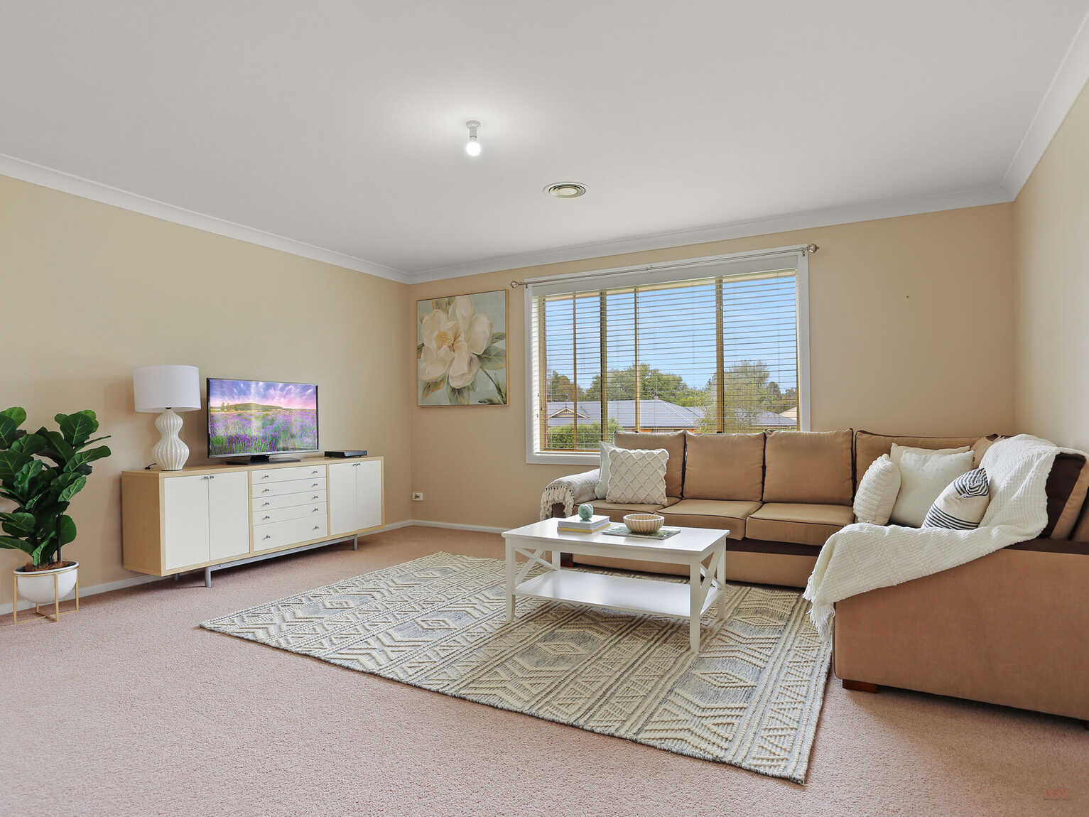 3 Stables Place Moss Vale