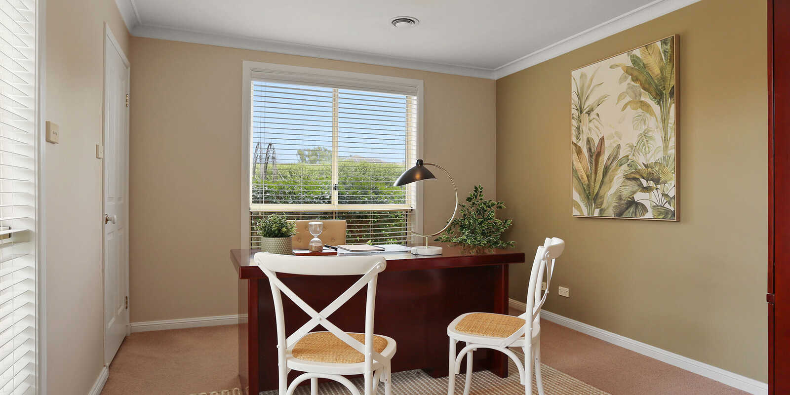 3 Stables Place Moss Vale