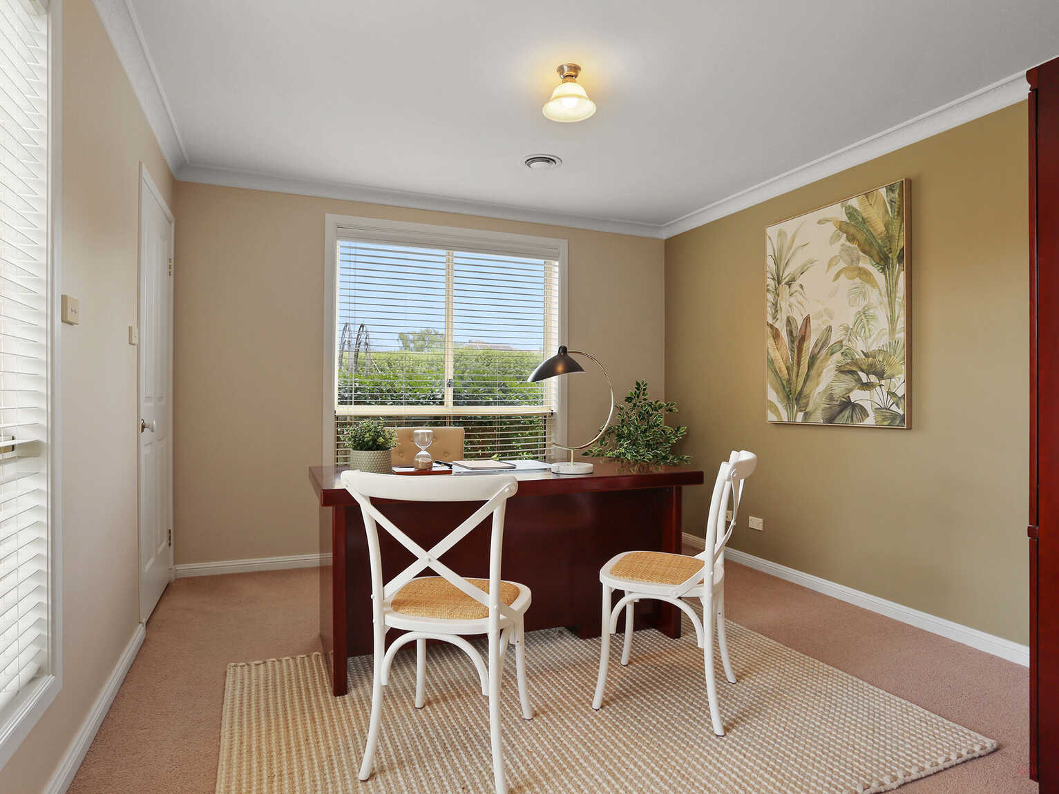 3 Stables Place Moss Vale