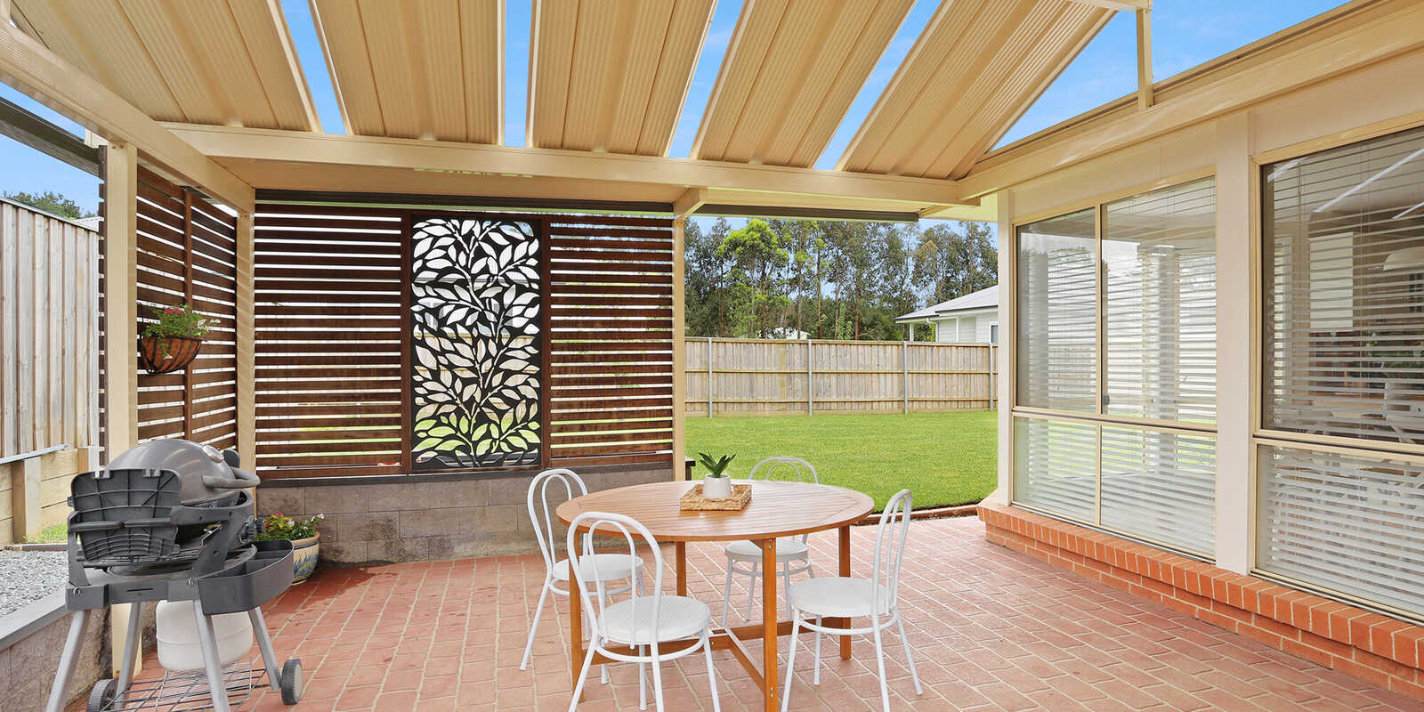 3 Stables Place Moss Vale