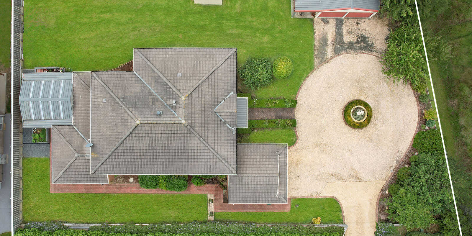 3 Stables Place Moss Vale
