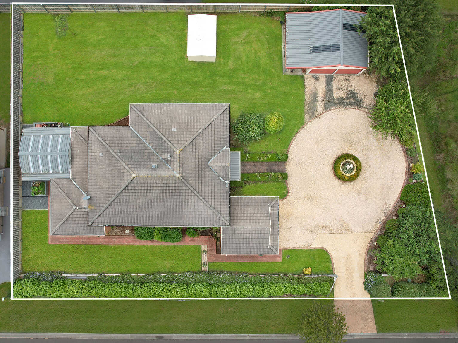 3 Stables Place Moss Vale