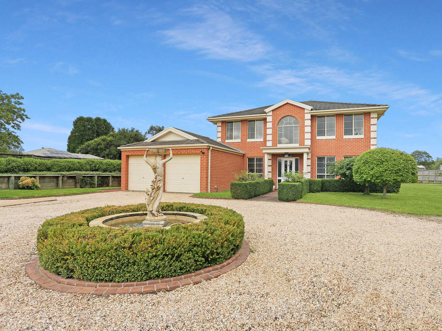 3 Stables Place Moss Vale