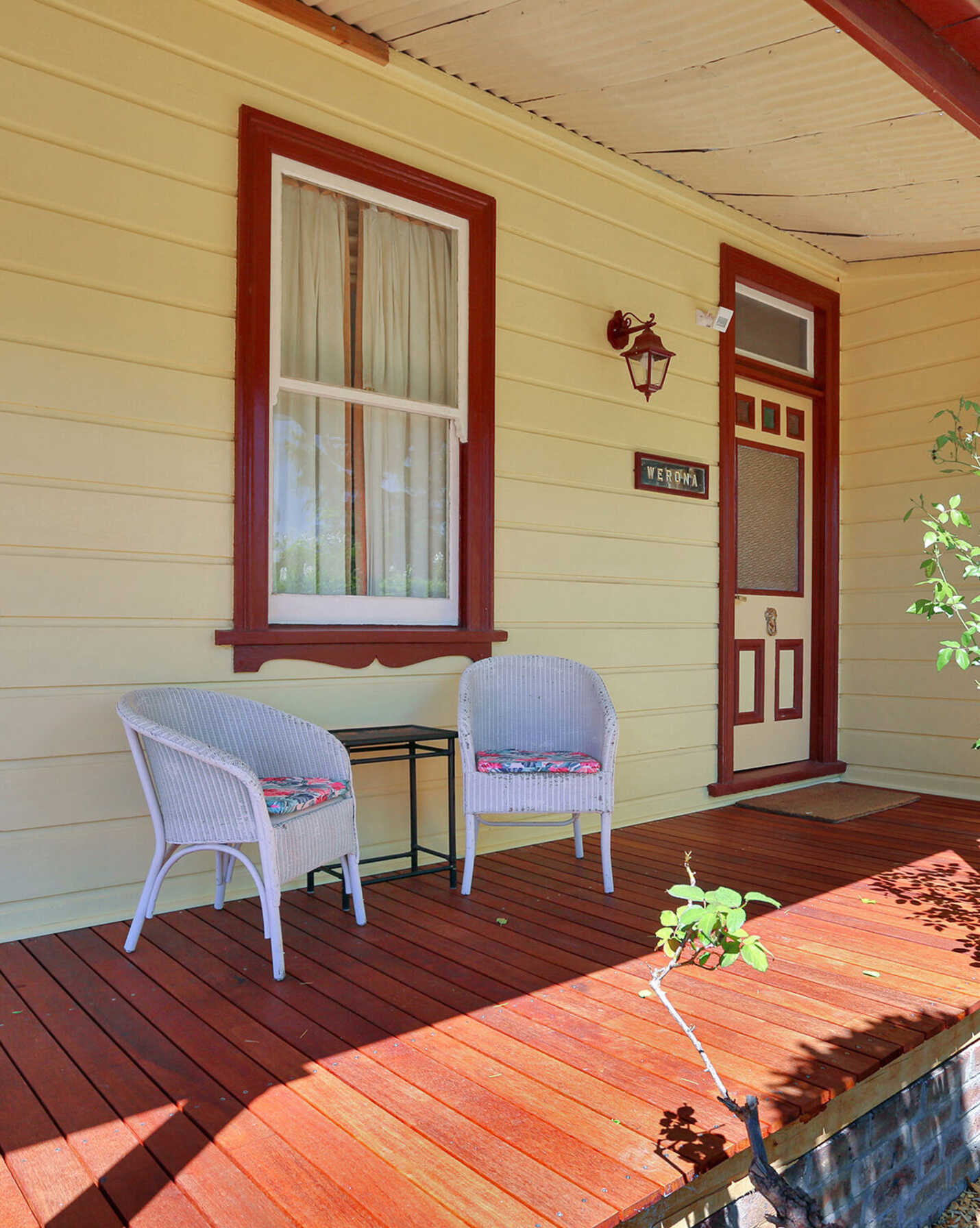 14 Throsby Street Moss Vale, Moss Vale - Thumbnail 5