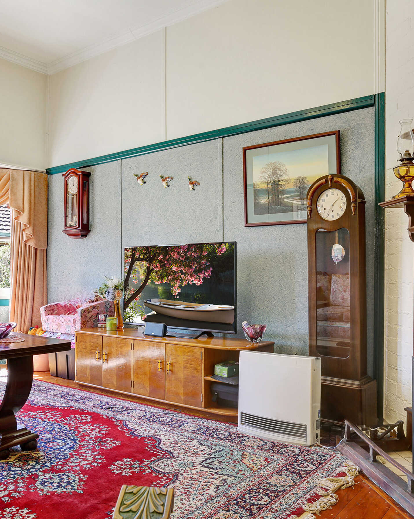 14 Throsby Street Moss Vale, Moss Vale - Thumbnail 7