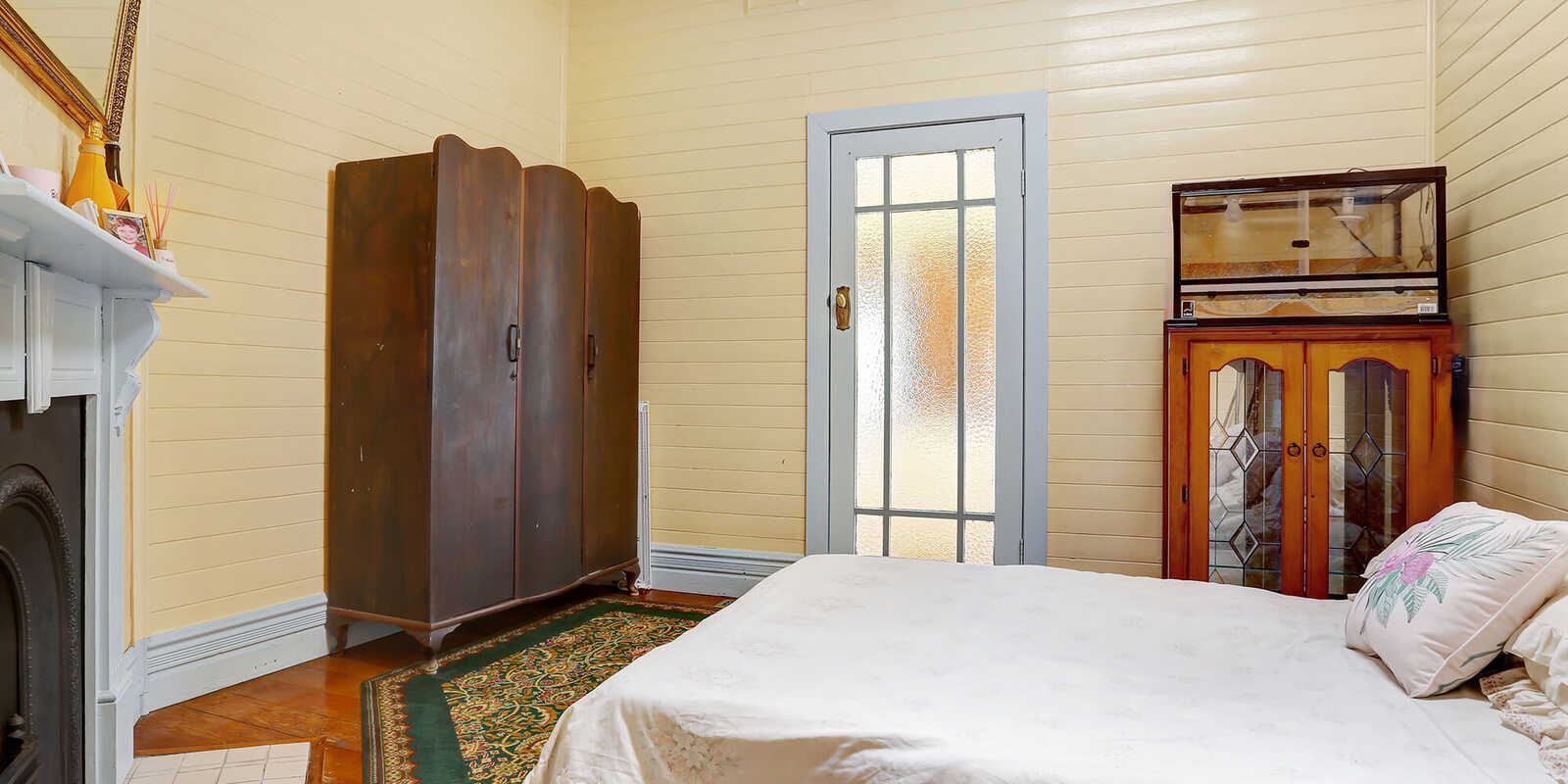 14 Throsby Street Moss Vale