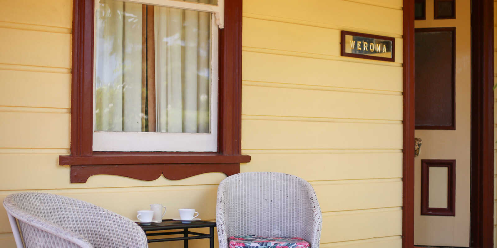 14 Throsby Street Moss Vale