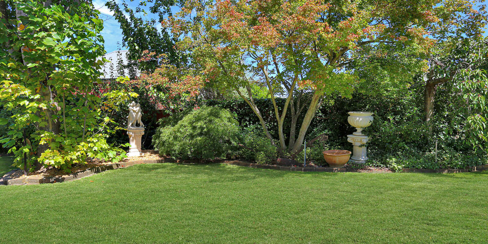 14 Throsby Street Moss Vale