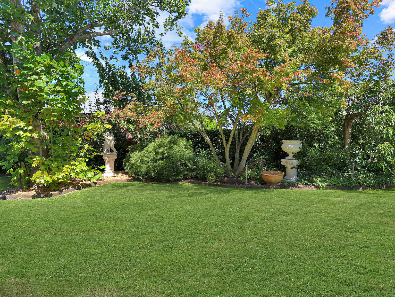 14 Throsby Street Moss Vale