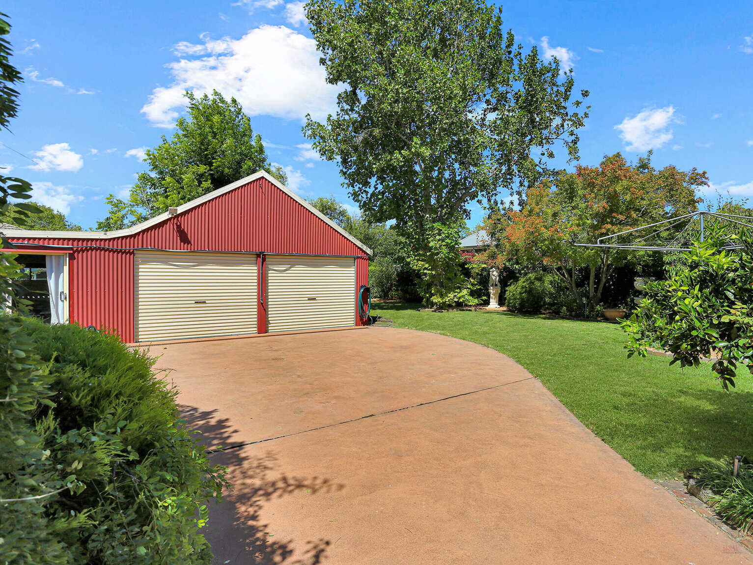 14 Throsby Street Moss Vale
