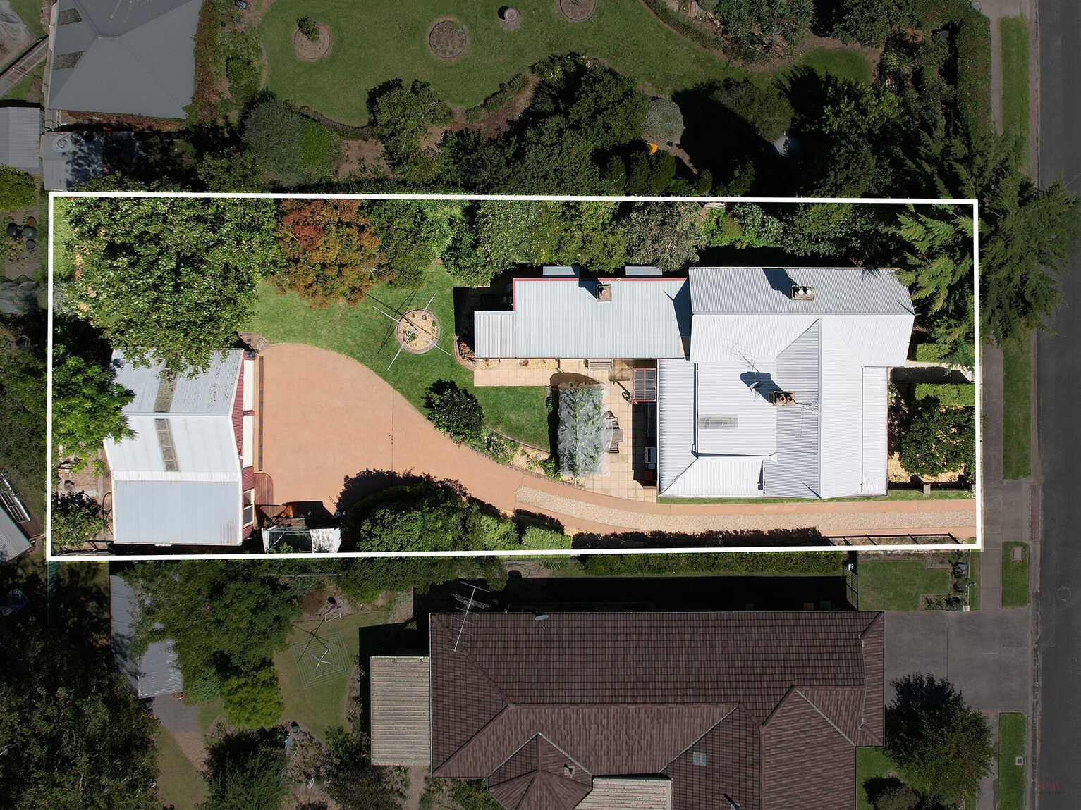 14 Throsby Street Moss Vale
