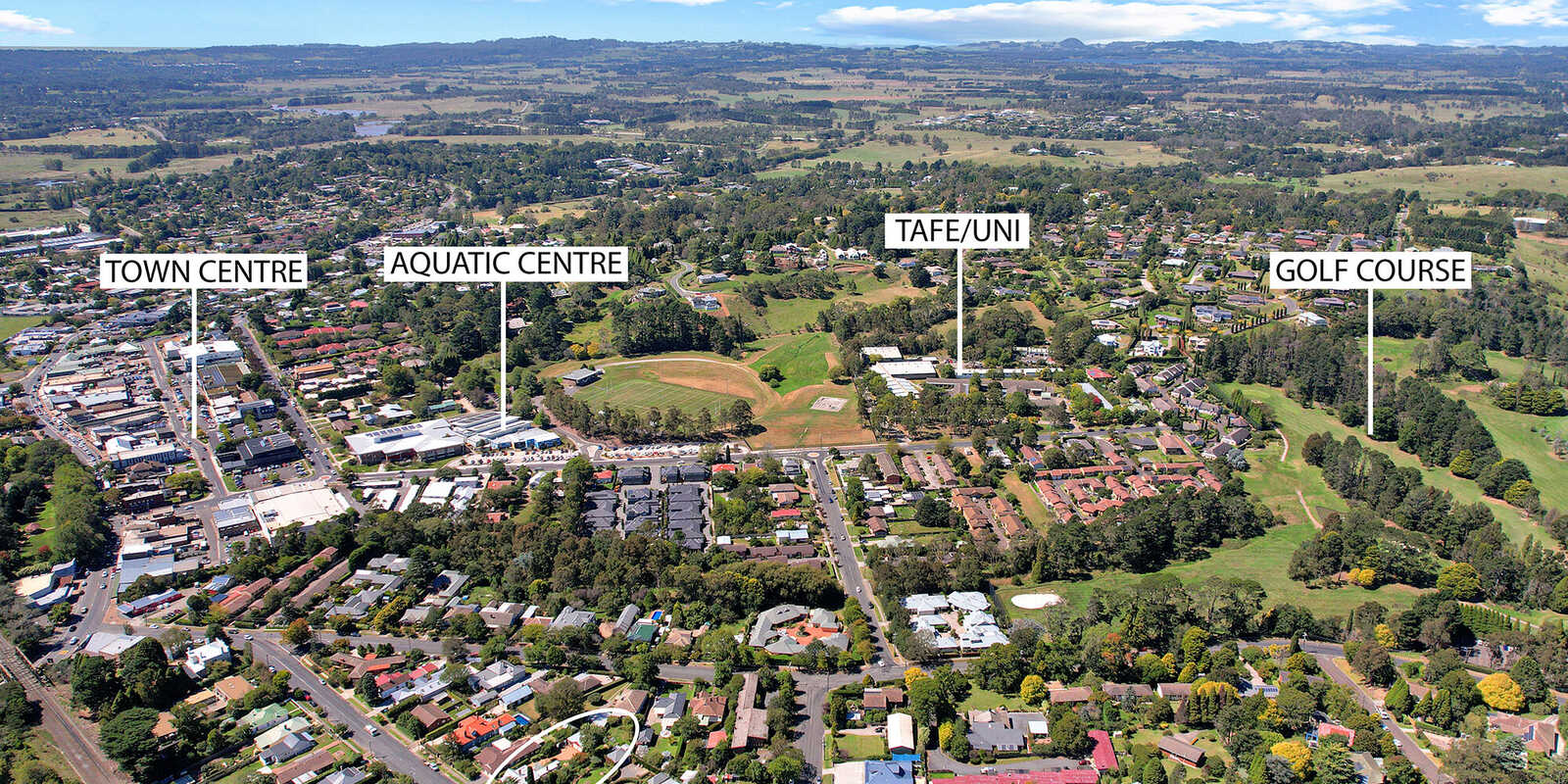 14 Throsby Street Moss Vale