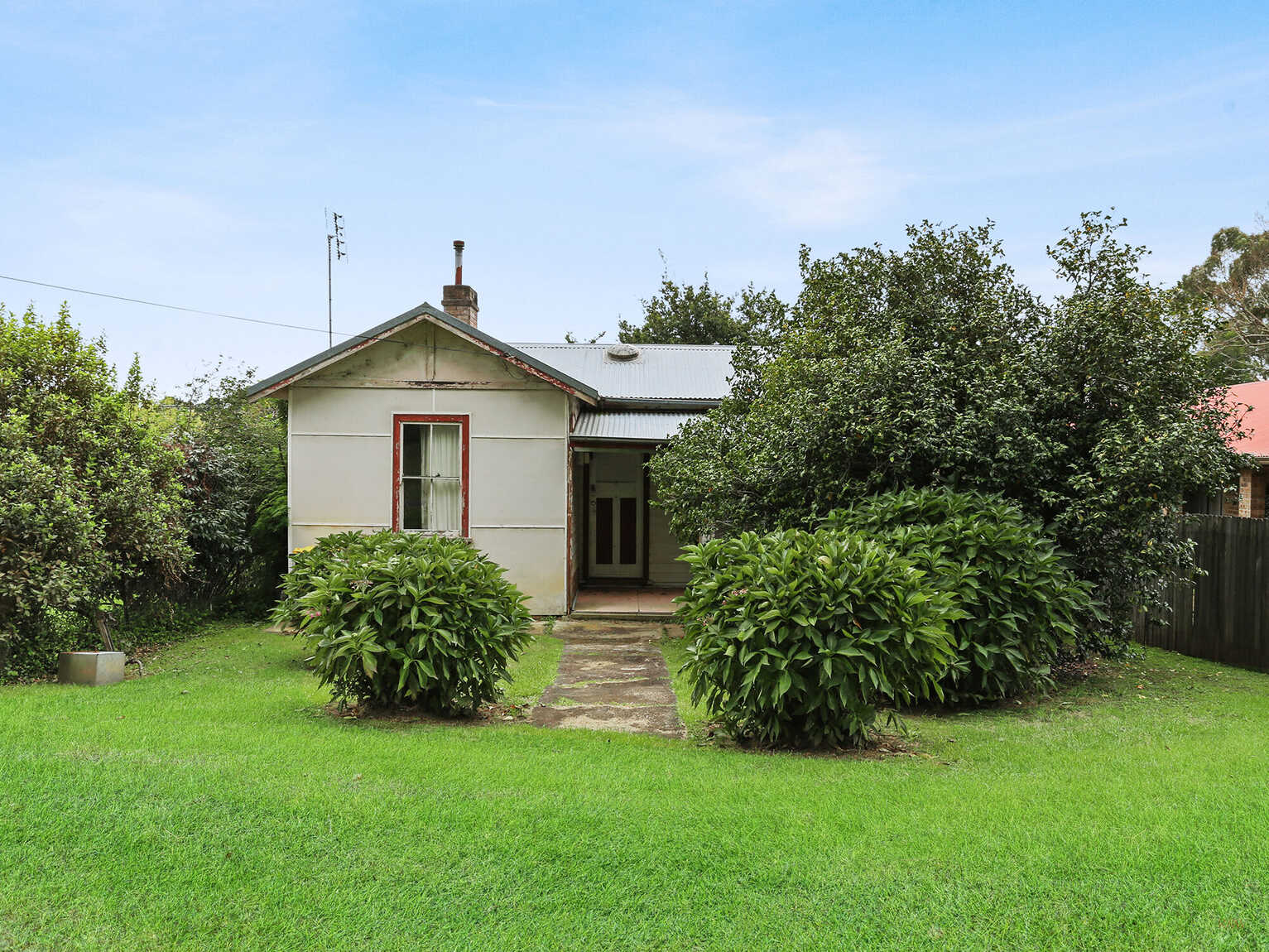 18 Osborn Avenue Bundanoon 18 Osborn Avenue Bundanoon