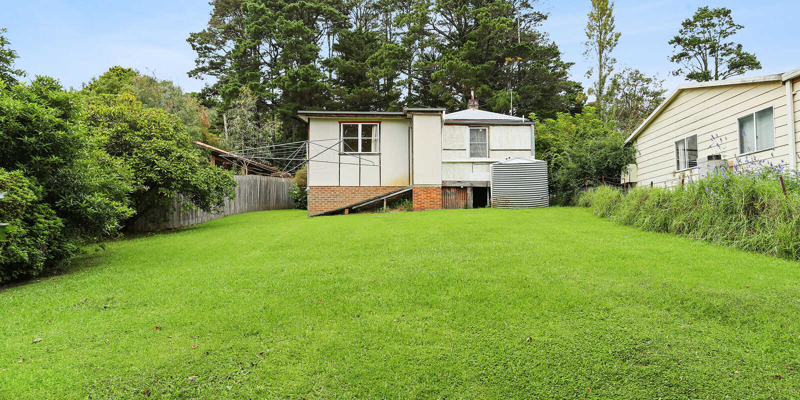 18 Osborn Avenue Bundanoon 18 Osborn Avenue Bundanoon