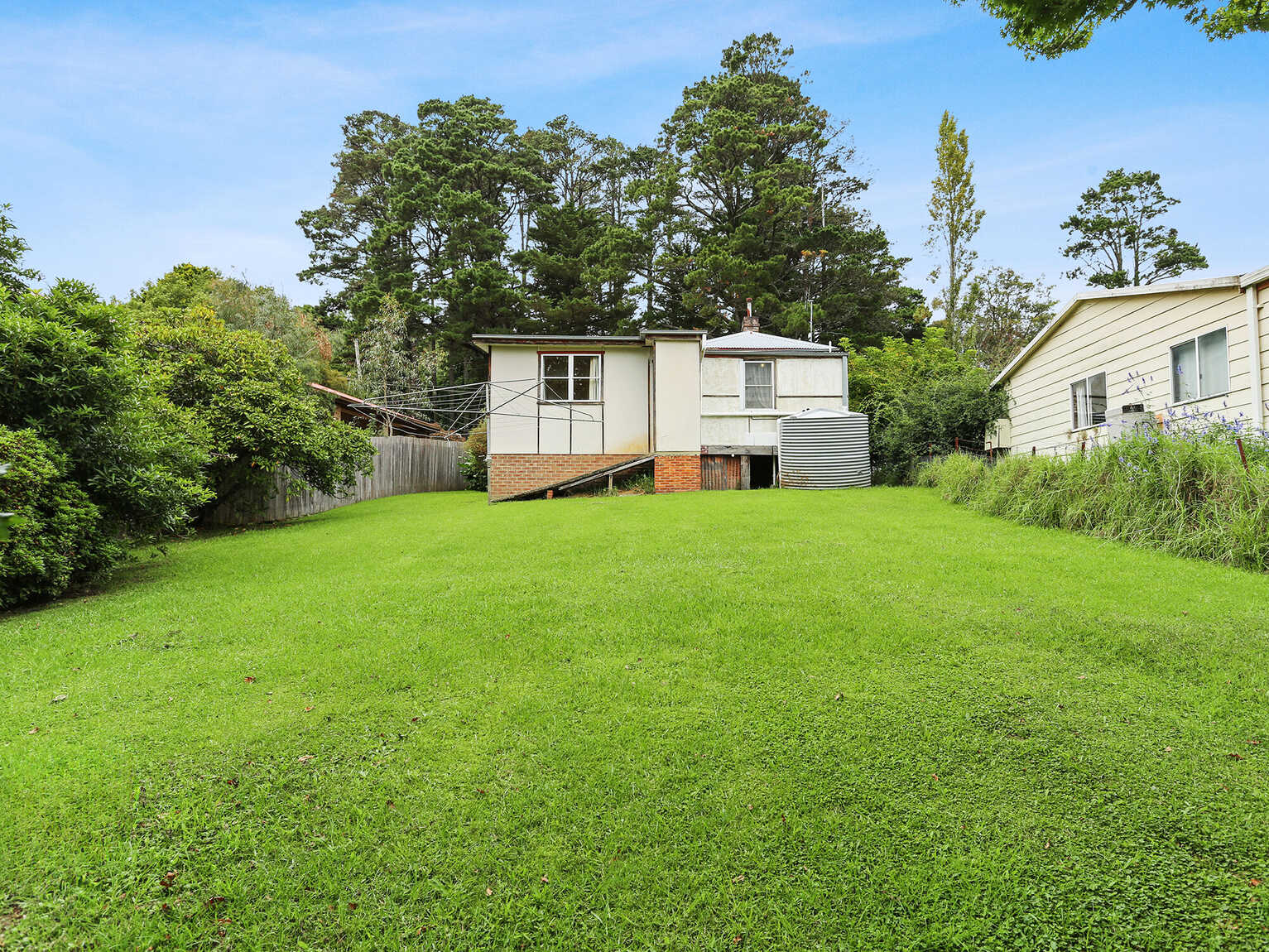 18 Osborn Avenue Bundanoon 18 Osborn Avenue Bundanoon