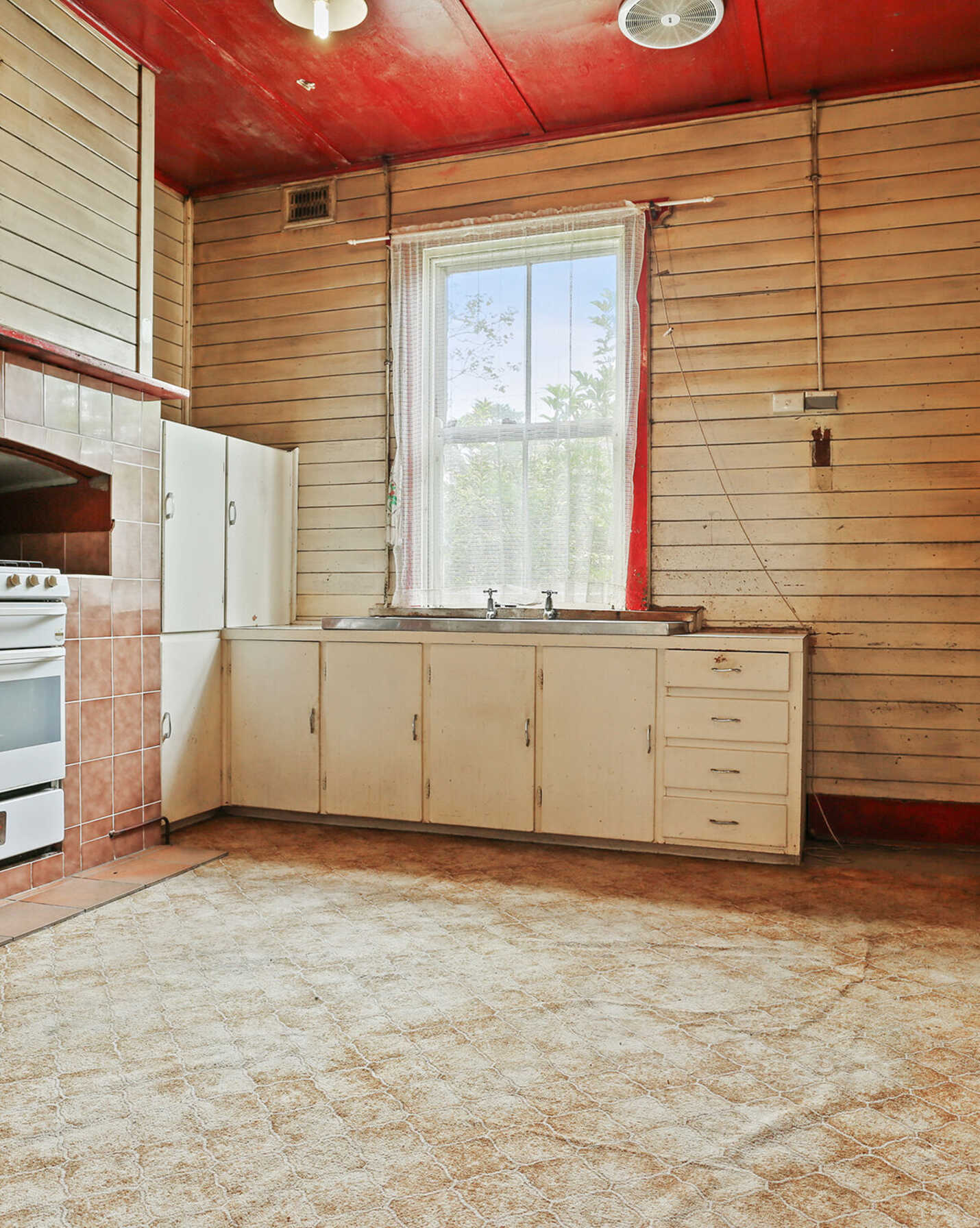 18 Osborn Avenue Bundanoon, Bundanoon - Thumbnail 8