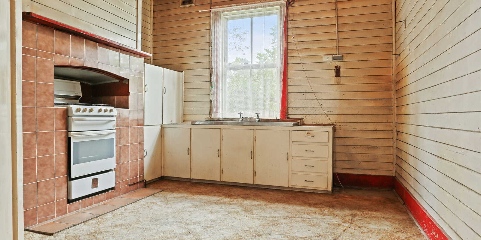 18 Osborn Avenue Bundanoon 18 Osborn Avenue Bundanoon