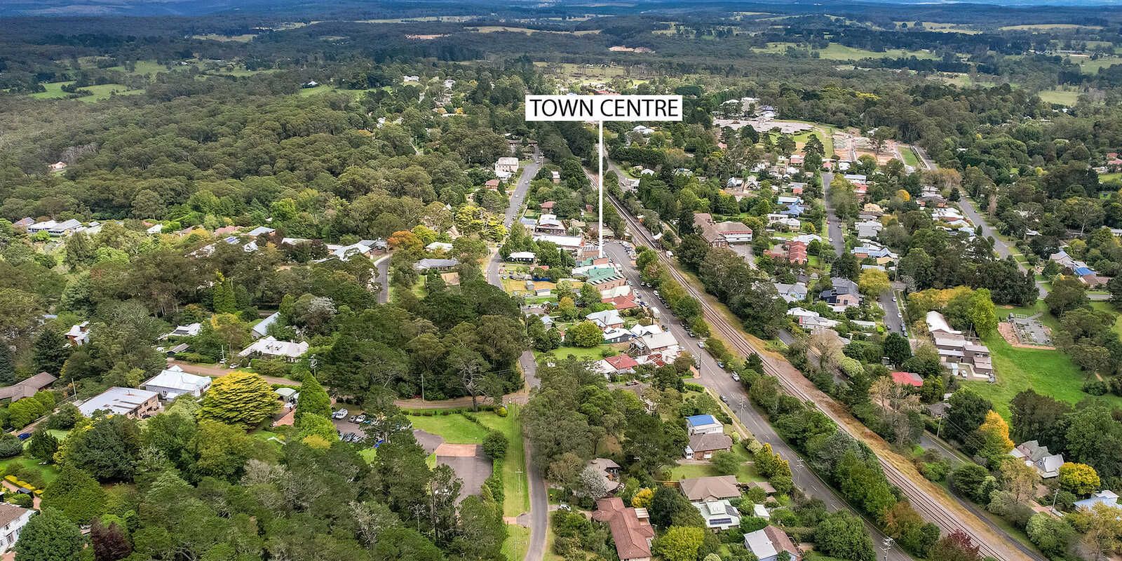 18 Osborn Avenue Bundanoon 18 Osborn Avenue Bundanoon