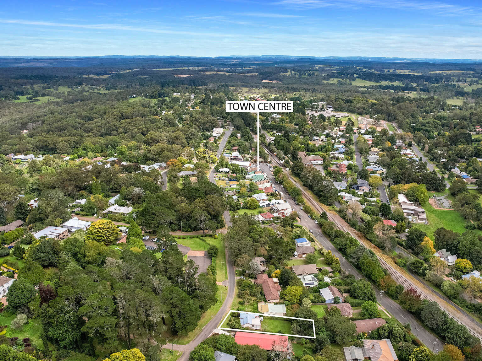 18 Osborn Avenue Bundanoon 18 Osborn Avenue Bundanoon