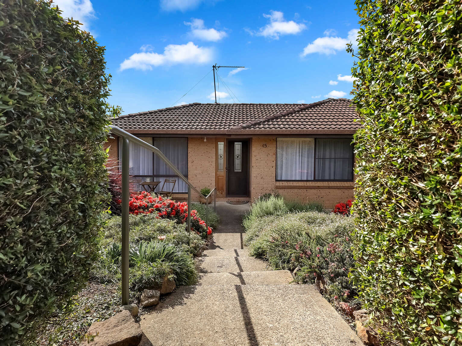 15 Price Street Moss Vale 15 Price Street Moss Vale