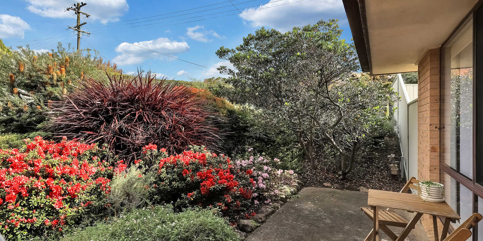 15 Price Street Moss Vale 15 Price Street Moss Vale