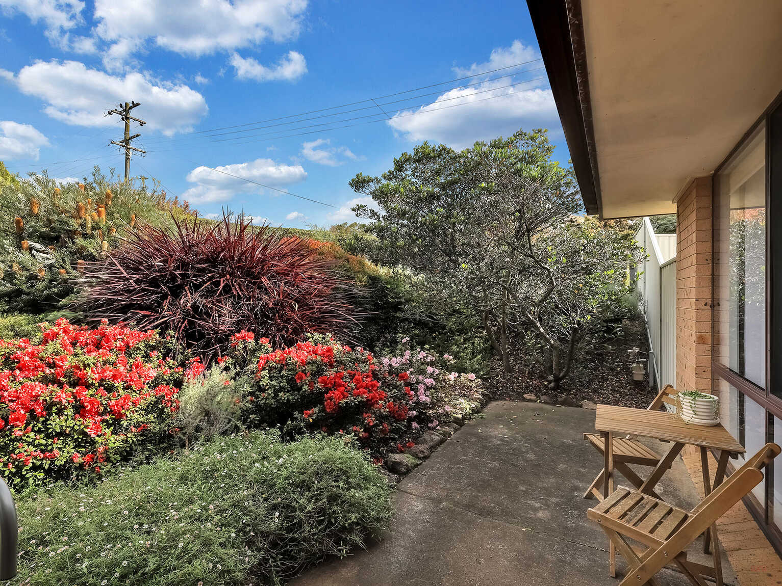 15 Price Street Moss Vale 15 Price Street Moss Vale