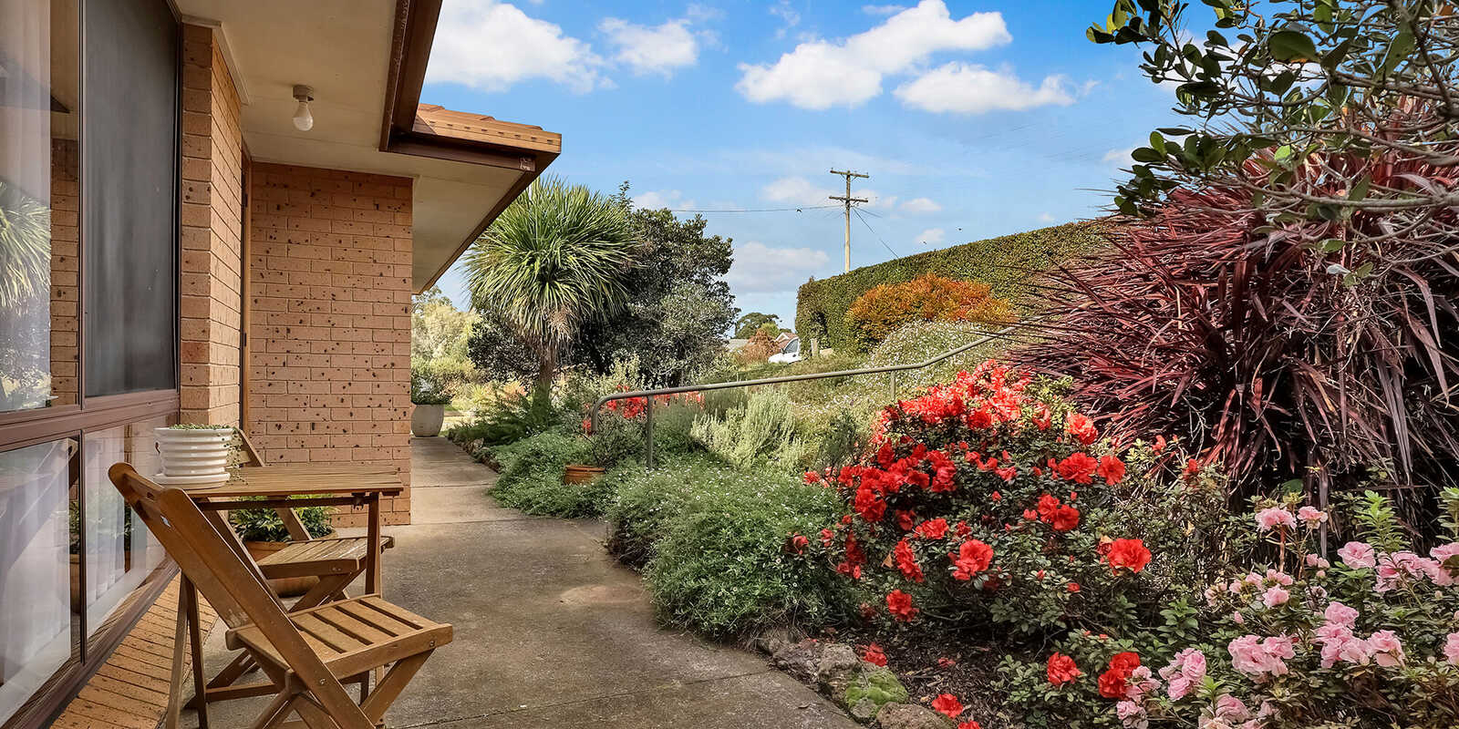 15 Price Street Moss Vale 15 Price Street Moss Vale