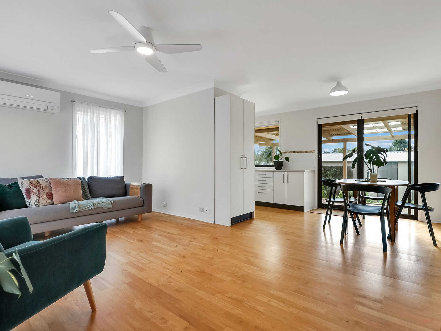 15 Price Street Moss Vale 15 Price Street Moss Vale