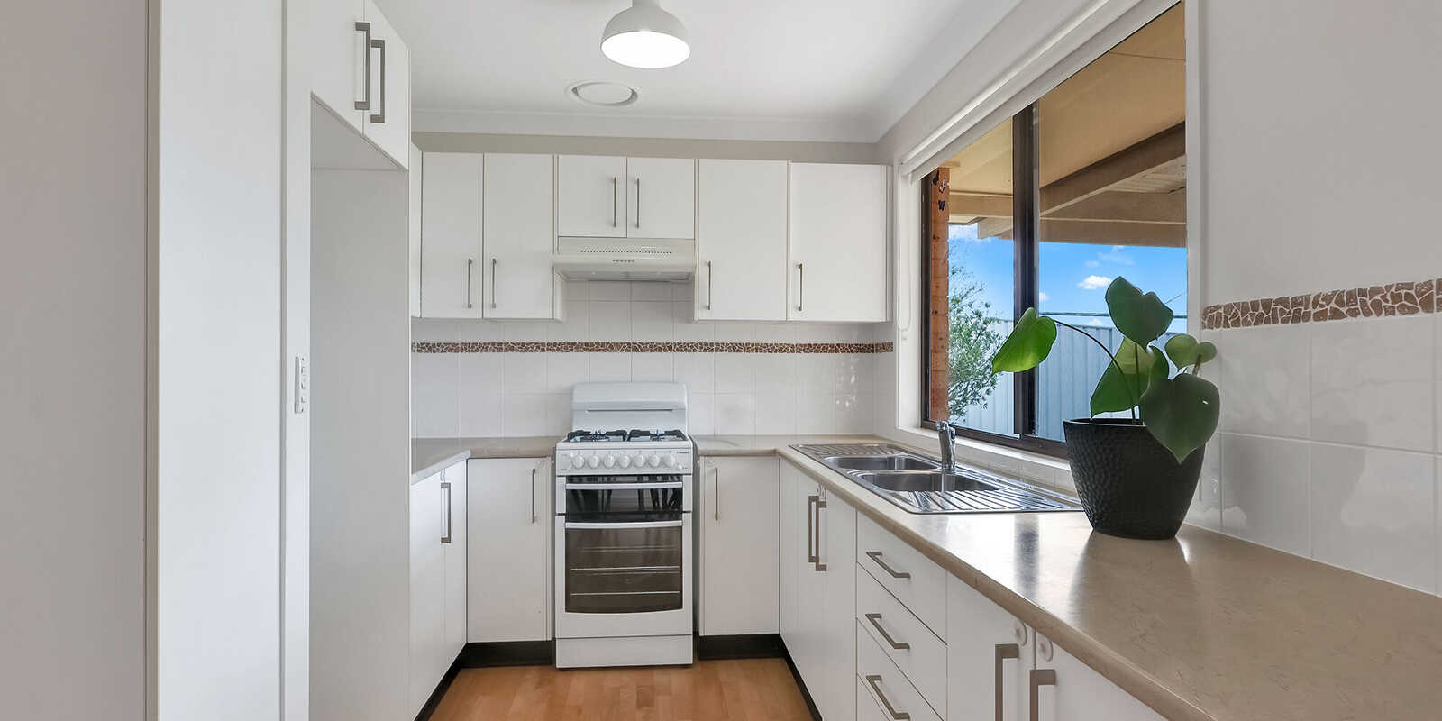 15 Price Street Moss Vale 15 Price Street Moss Vale