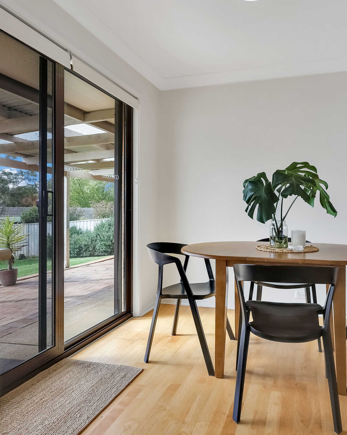 15 Price Street Moss Vale, Moss Vale - Thumbnail 8