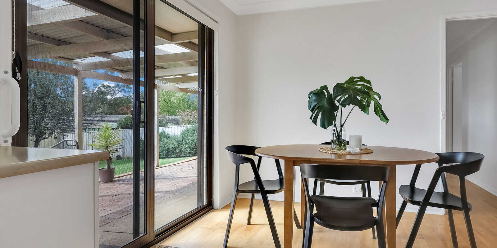 15 Price Street Moss Vale 15 Price Street Moss Vale