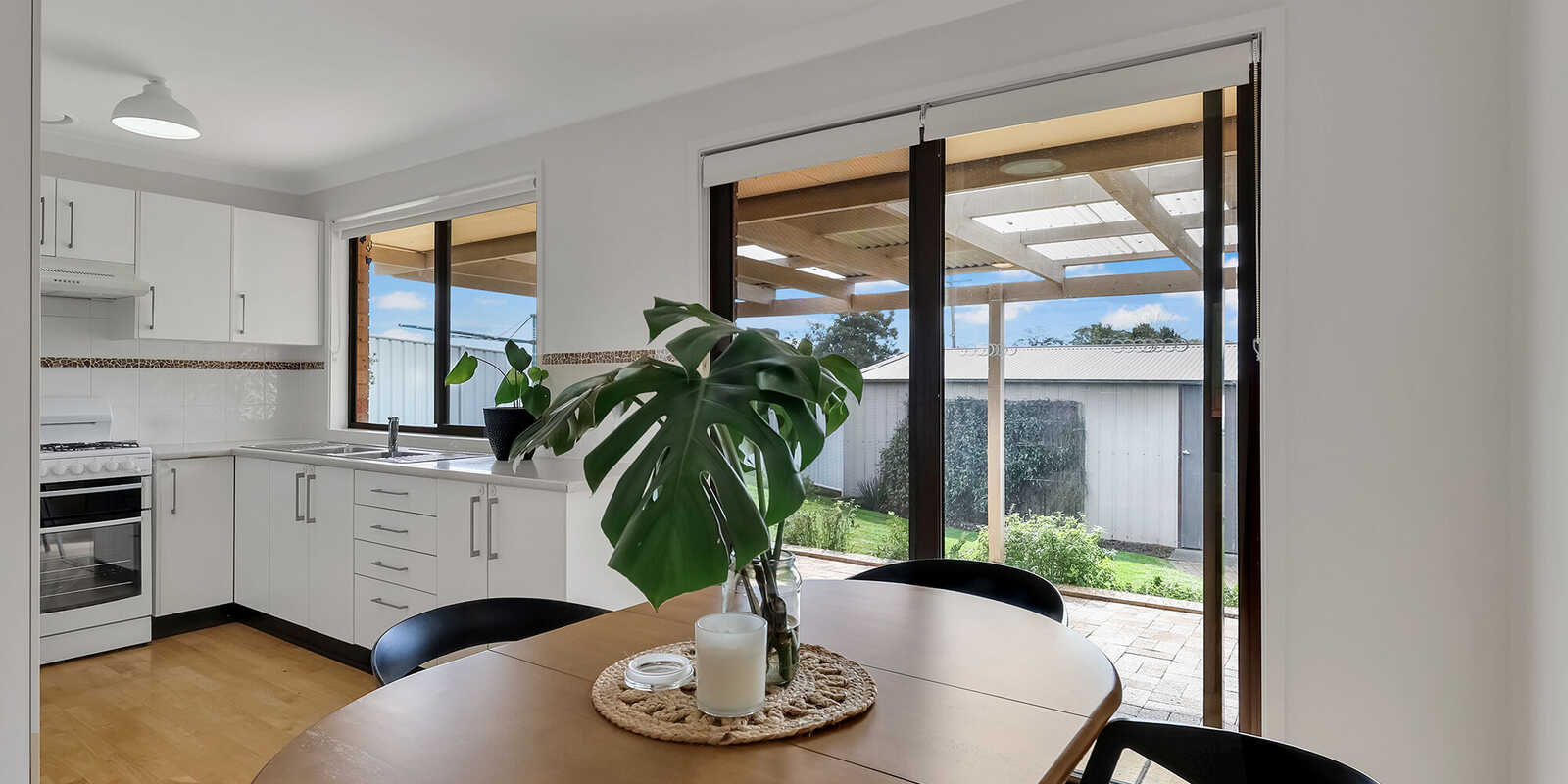 15 Price Street Moss Vale 15 Price Street Moss Vale