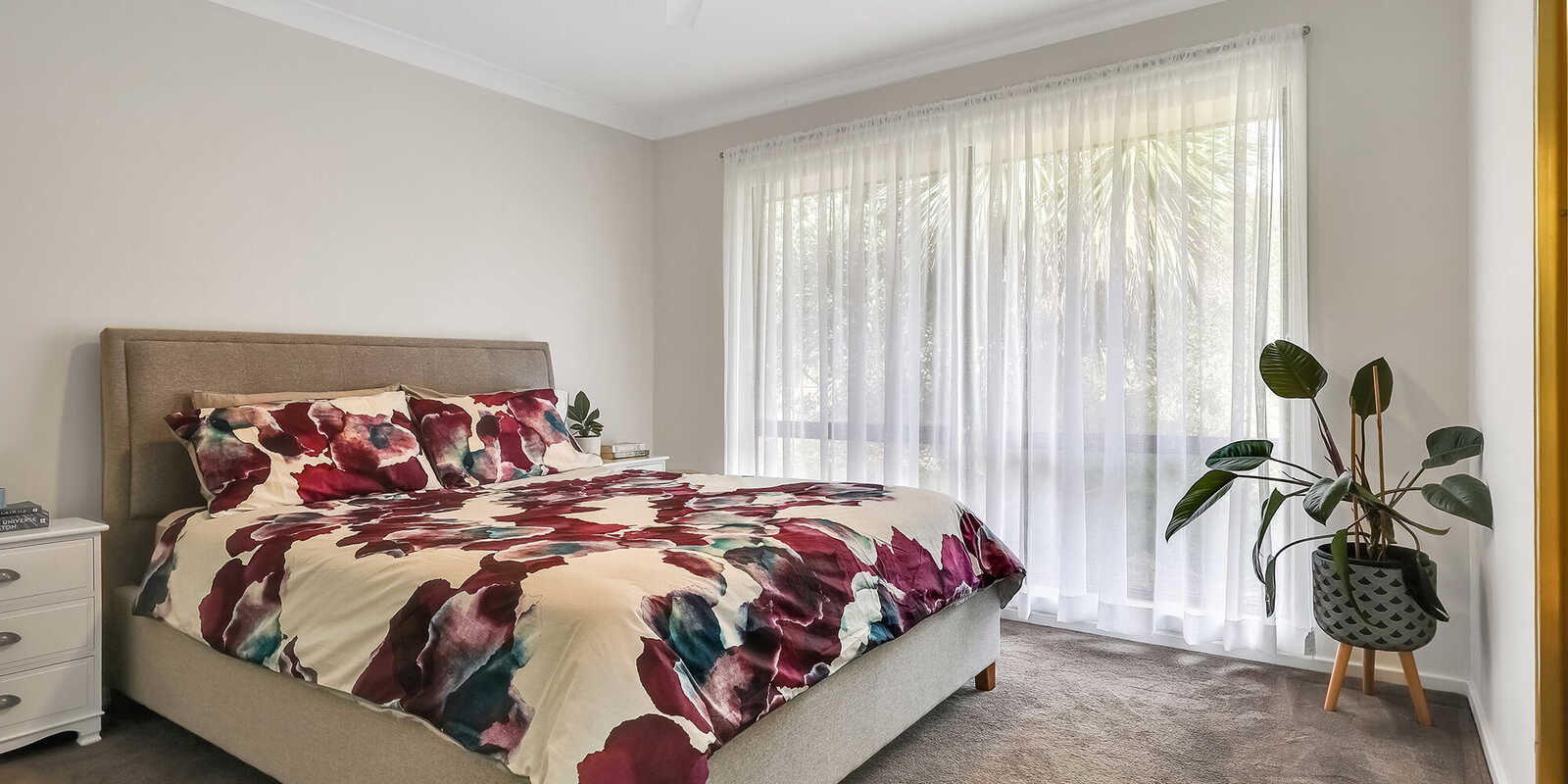 15 Price Street Moss Vale 15 Price Street Moss Vale