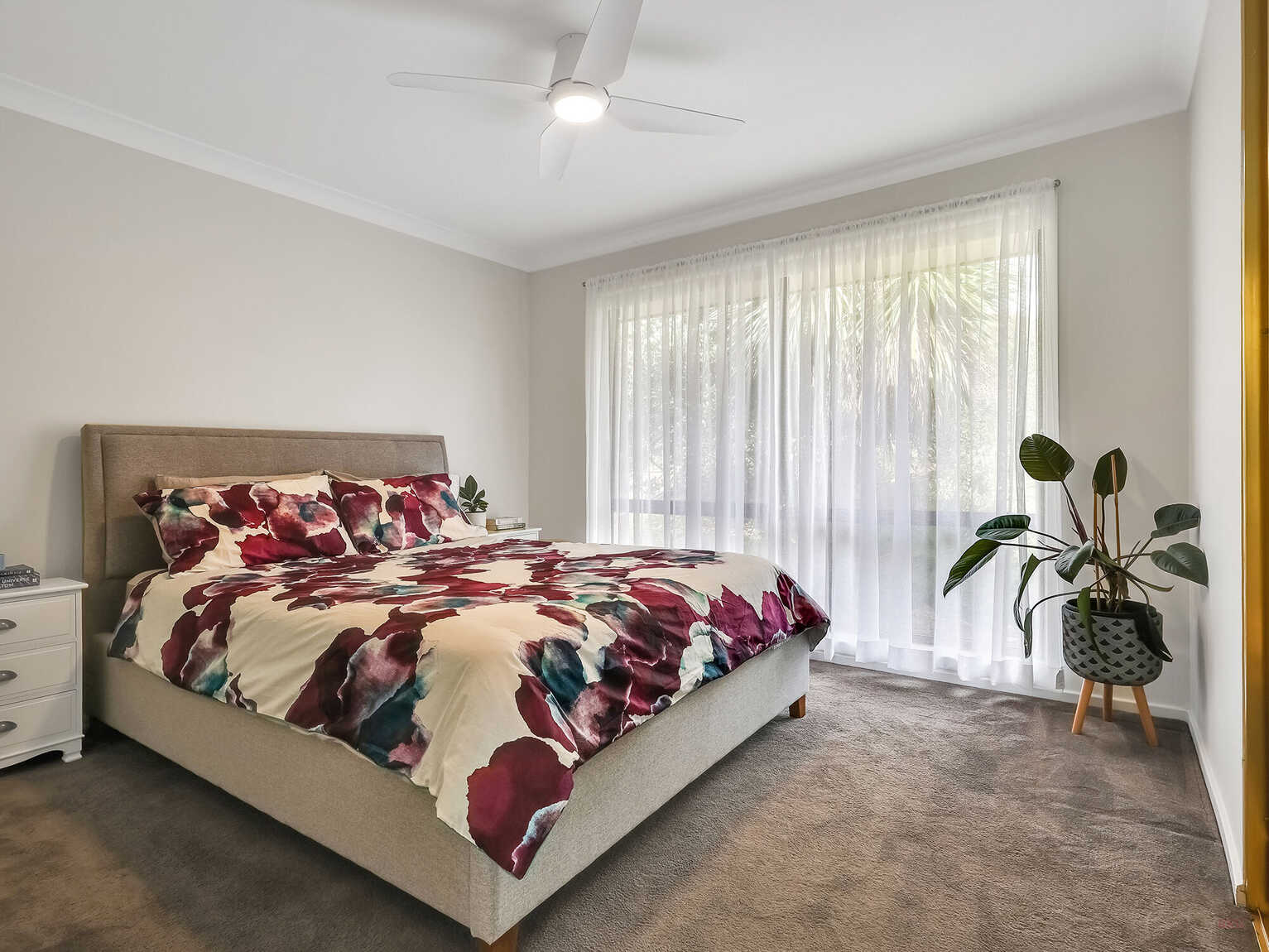 15 Price Street Moss Vale 15 Price Street Moss Vale